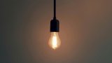 WINDTRE si mette in proprio: vender&agrave; direttamente luce e gas ai suoi clienti