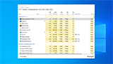Windows 11 e Task Manager che non si chiude: Microsoft ha risolto il bug