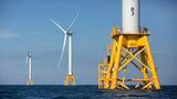 Approvato il Revolution Wind, sarà il quarto parco eolico offshore più grande degli USA