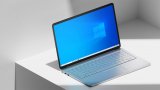 Windows sotto attacco: tre zero-day di Microsoft Defender finiscono nelle mani degli hacker