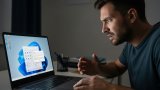 I PC Windows si bloccano 3 volte in pi� rispetto ai Mac: adesso � 'ufficiale'