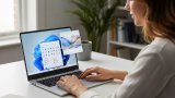 Windows 11 senza difese da 2 mesi: Microsoft conferma il bug che ferma gli update