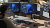 Usi Windows con pi&ugrave; monitor? Con questo nuovo tool gestirli sar&agrave; un gioco da ragazzi 