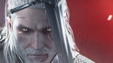 The Witcher 3 in bundle con le recenti GeForce e con i notebook con GTX 970M