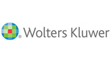 La transizione digitale per le PMI è più agevole con le soluzioni di Wolters Kluwer