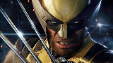 Marvel's Wolverine: mostrato un nuovo e violentissimo gameplay allo State of Play di Sony