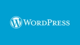 I veterani di WordPress lasciano il CMS: ecco a quale framework stanno migrando