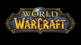 Blizzard nomina Chris Metzen nuovo direttore creativo dell'universo Warcraft