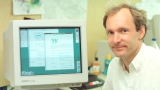 Fine di un'era: la World Wide Web Foundation annuncia la chiusura. 'missione compiuta'