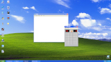 Ritorna Windows XP su Mac grazie a un fork di QEMU: l'OS gira di nuovo su Itanium