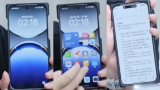 OPPO Find X8: ricarica magnetica wireless da 50W, doppio zoom e integrazione con auto elettriche