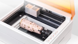 Incisione laser professionale a casa: xTool M1 e S1 in super offerta su Amazon