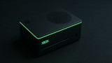 Xbox: la prossima console sar&agrave; l'ultima? Per un insider, Microsoft manterr&agrave; solo l'ecosistema software