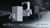 Le nuove versioni di Xbox Series S e X sono preordinabili e hanno una data d'uscita