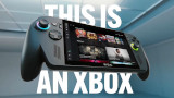 Addio a tutti i launcher? Xbox App vuole semplificare il gaming su PC