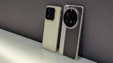 Xiaomi 15, il top di gamma con lenti Leica e HyperAI: ora disponibile a 799 invece di 999 su Amazon