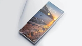 Xiaomi presenterà uno smartphone senza pulsanti fisici il prossimo anno