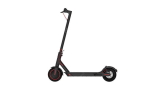 Bonus bici elettriche e monopattini: le migliori offerte su Gearbest