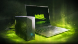 Raffreddare il notebook con un sistema a liquido esterno: l'idea di XMG funziona, ma...