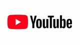 YouTube sperimenta uno strumento IA per aiutare nel recupero di canali compromessi dagli hacker