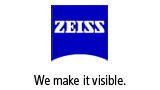 Al CES vedremo la fotocamera trasparente di Zeiss