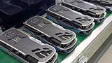 GPU, segnali di ripresa nel Q2 ma settore lontano dai fasti del passato