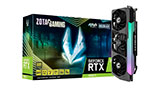 GeForce RTX 3090 Ti al minimo storico! E occhio alla GeForce RTX 3060 Ti a meno di 500. Offerta a tempo fino a mezzanotte