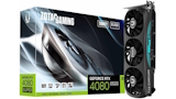 GeForce RTX SUPER: ecco tutte le migliori offerte ora disponibili su Amazon, si parte da 687 euro