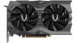 Una delle poche schede video di fascia alta disponibili ora a un prezzo ancora più basso: GeForce RTX 2060 a meno di 500 euro