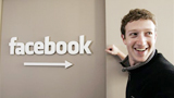 Gli uomini più ricchi del mondo: Zuckerberg supera Bezos, solo Musk davanti a lui