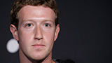 Meta a tutta sull'IA. Zuckerberg ha provato a fare il colpaccio, ma ha fallito: chi voleva acquisire
